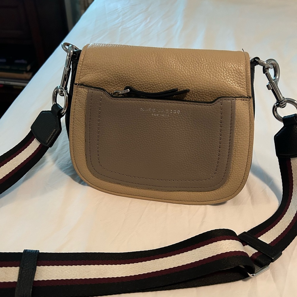 Marc Jacob’s bag